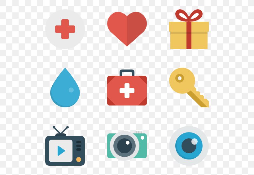 Earth Consulters First Aid Supplies Health Care, PNG, 600x564px, First Aid Supplies, Communication, Computer Icon, District, Health Download Free