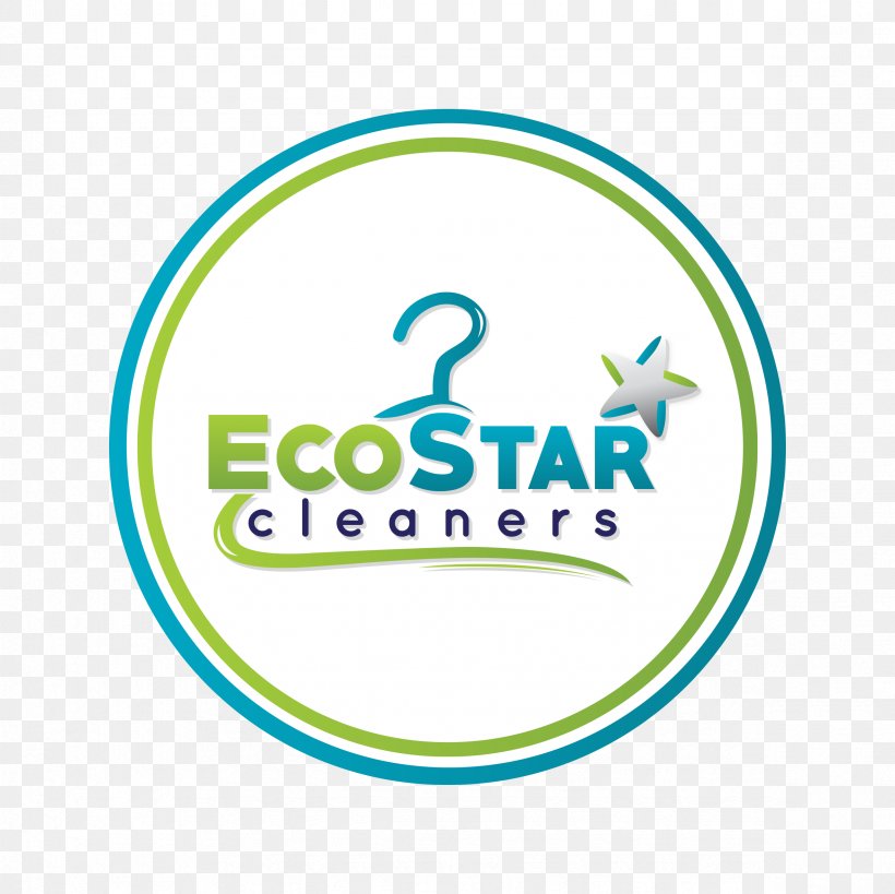 EcoStar Cleaners Photography, PNG, 2362x2362px, Photography, Area, Brand, Business, Concept Download Free