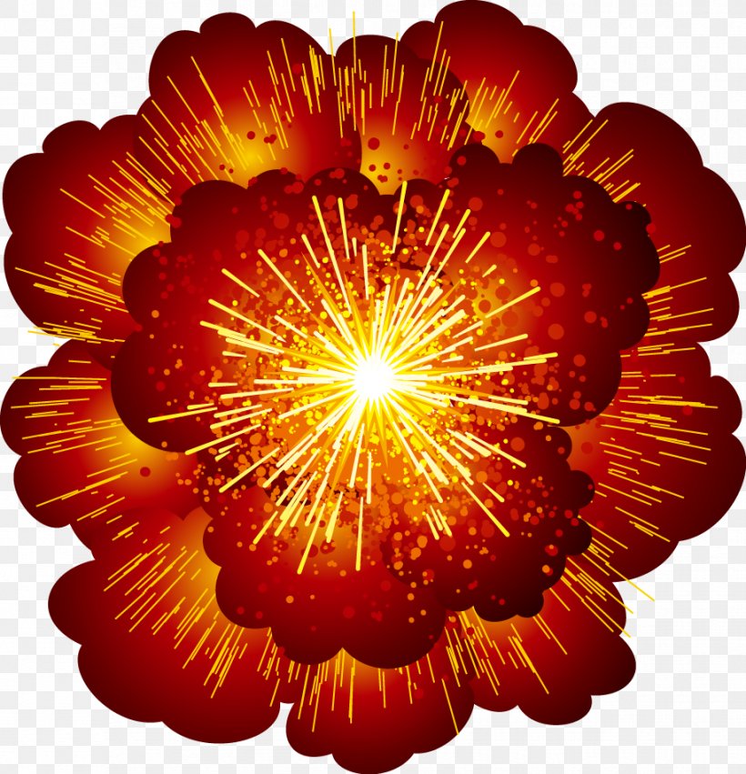 Explosion Explosion Explosion Cloud Standard, PNG, 916x951px, Firecracker, Advertising, Cartoon, Explosion, Fireworks Download Free