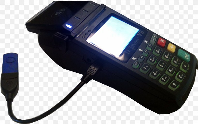 Feature Phone Mobile Phones Computer Terminal Payment Terminal Computer Hardware, PNG, 1889x1187px, Feature Phone, Cellular Network, Communication, Communication Device, Computer Hardware Download Free