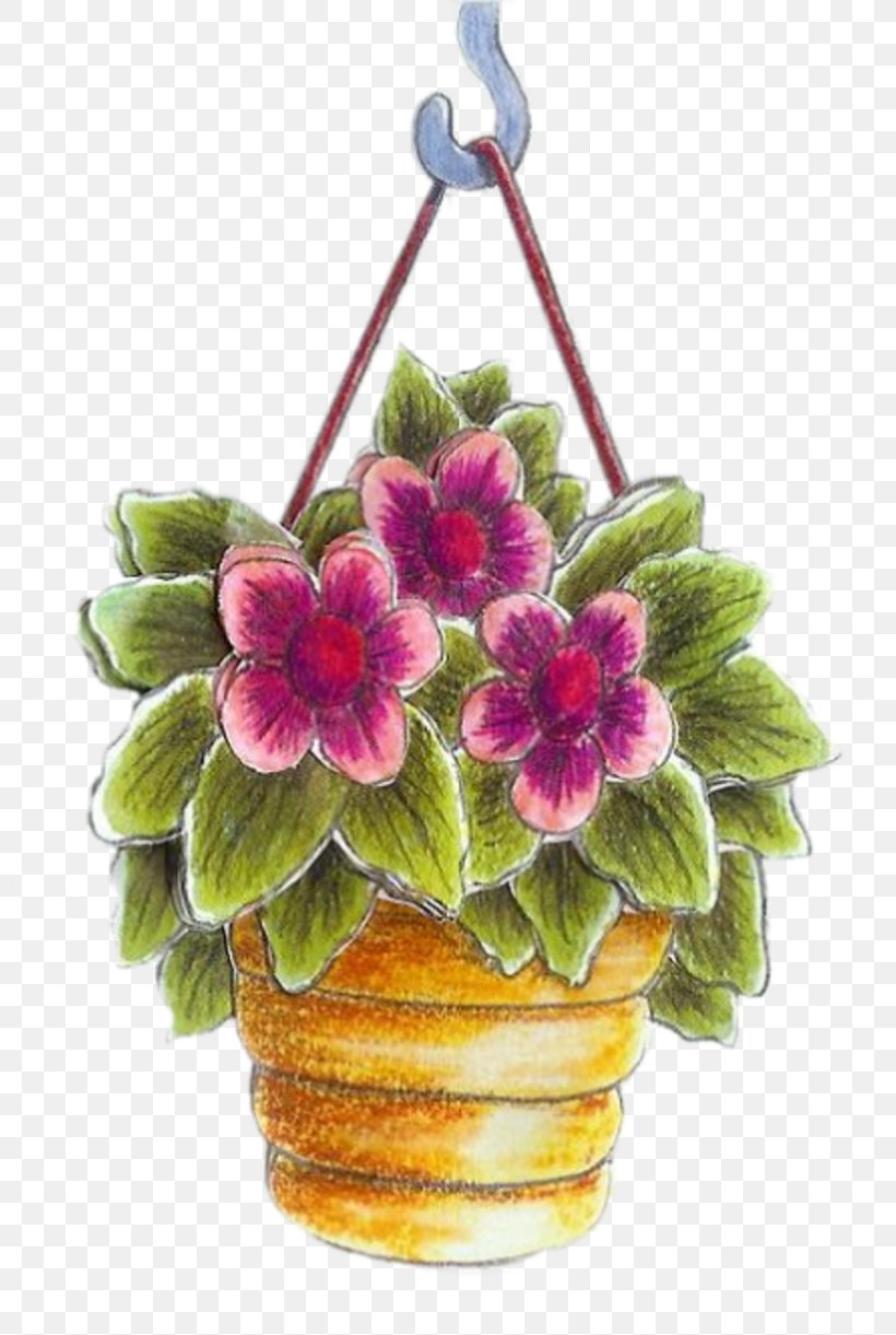 Flowerpot Violet Herbaceous Plant, PNG, 800x1221px, Flowerpot, Family, Flower, Flowering Plant, Herbaceous Plant Download Free