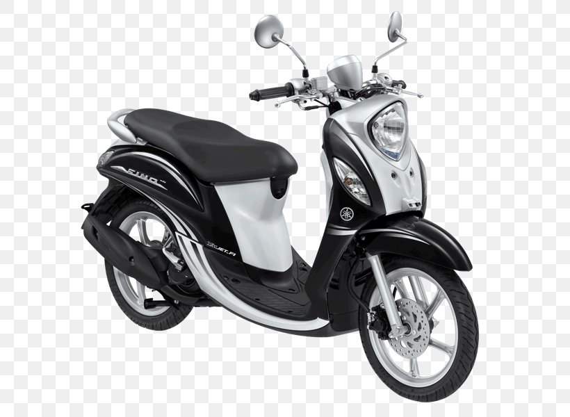 Fuel Injection Yamaha Mio Fino Motorcycle Yamaha Vino 125, PNG, 610x600px, Fuel Injection, Automatic Transmission, Automotive Wheel System, Car, Carburetor Download Free