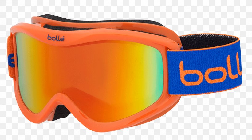 Gafas De Esquí Skiing Goggles Glasses Mask, PNG, 900x500px, Skiing, Balaclava, Eyewear, Glasses, Goggles Download Free