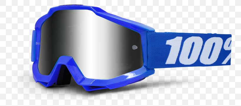 Goggles Lens Glasses Motorcycle Eyewear, PNG, 770x362px, Goggles, Antifog, Blue, Brand, Cobalt Blue Download Free
