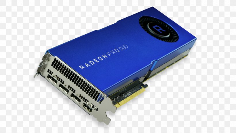 Graphics Cards & Video Adapters Mac Book Pro Radeon Pro Graphics Processing Unit, PNG, 1260x709px, Graphics Cards Video Adapters, Advanced Micro Devices, Amd Vega, Ati Technologies, Computer Component Download Free
