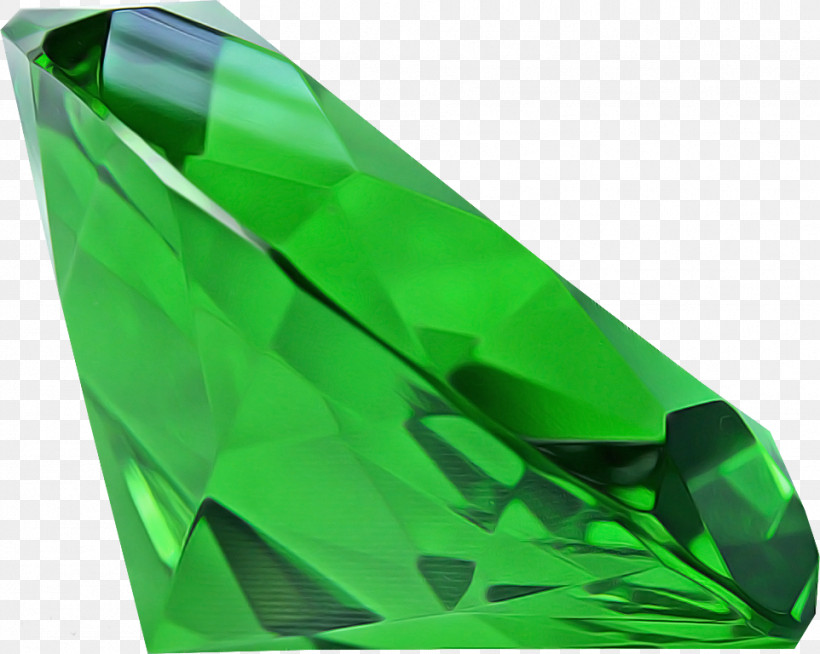 Green Gemstone Crystal Emerald Rectangle, PNG, 962x768px, Green, Bottle, Crystal, Emerald, Gemstone Download Free