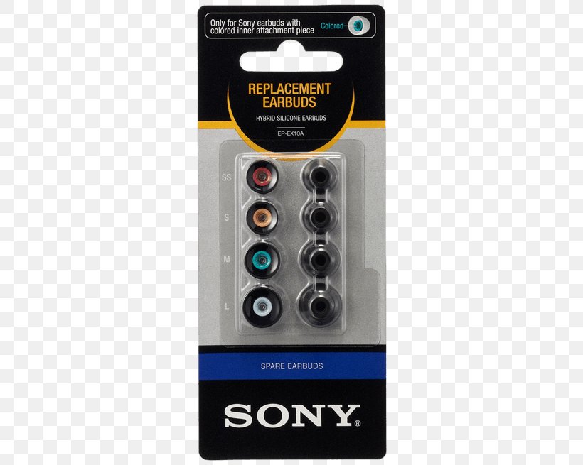 Headphones Sony Xbox 360 Wireless Headset PlayStation Microphone, PNG, 786x655px, Headphones, Apple Earbuds, Electronic Device, Electronics, Electronics Accessory Download Free