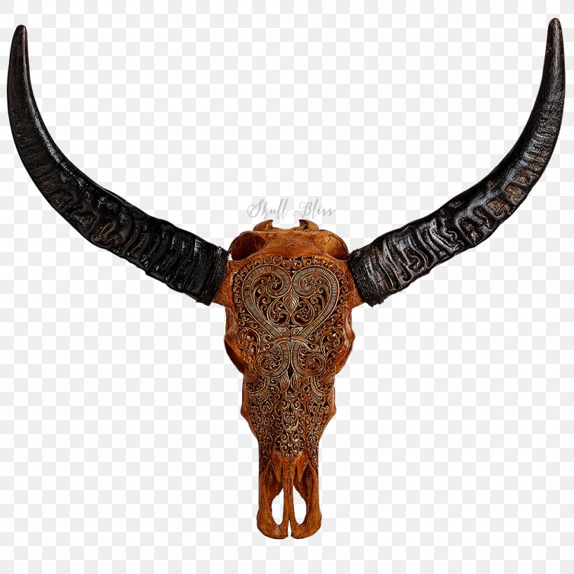 Horn Animal Skulls Antique Carving, PNG, 1000x1000px, Horn, Animal Skulls, Antique, Art, Carving Download Free