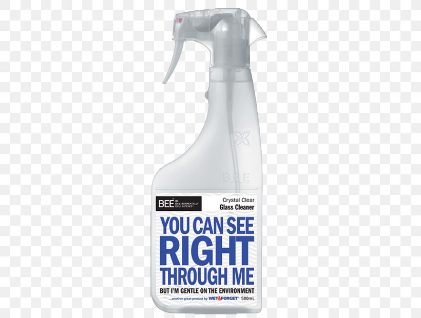 Household Cleaning Supply Right To Play, PNG, 602x620px, Household Cleaning Supply, Cleaning, Household, Liquid, Spray Download Free