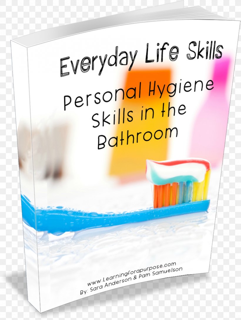 Hygiene Bathing Child Personal Care Self-care, PNG, 849x1126px, Hygiene, Autism, Bathing, Bathroom, Child Download Free