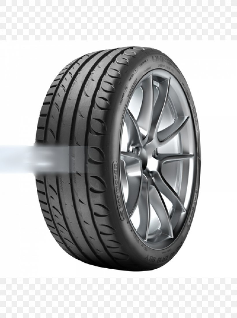 Kormoran Ultra High Performance Tire Performance Art Michelin Price, PNG, 1000x1340px, Tire, Alloy Wheel, Auto Part, Automotive Tire, Automotive Wheel System Download Free