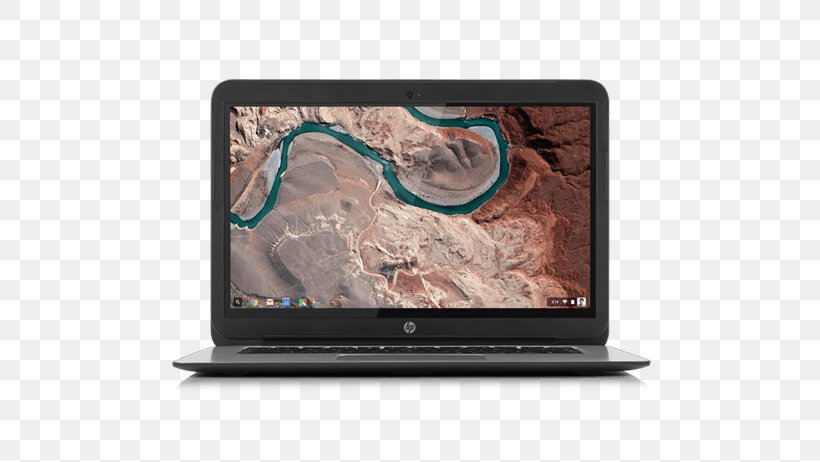 Laptop HP Chromebook 14 G3 HP 14