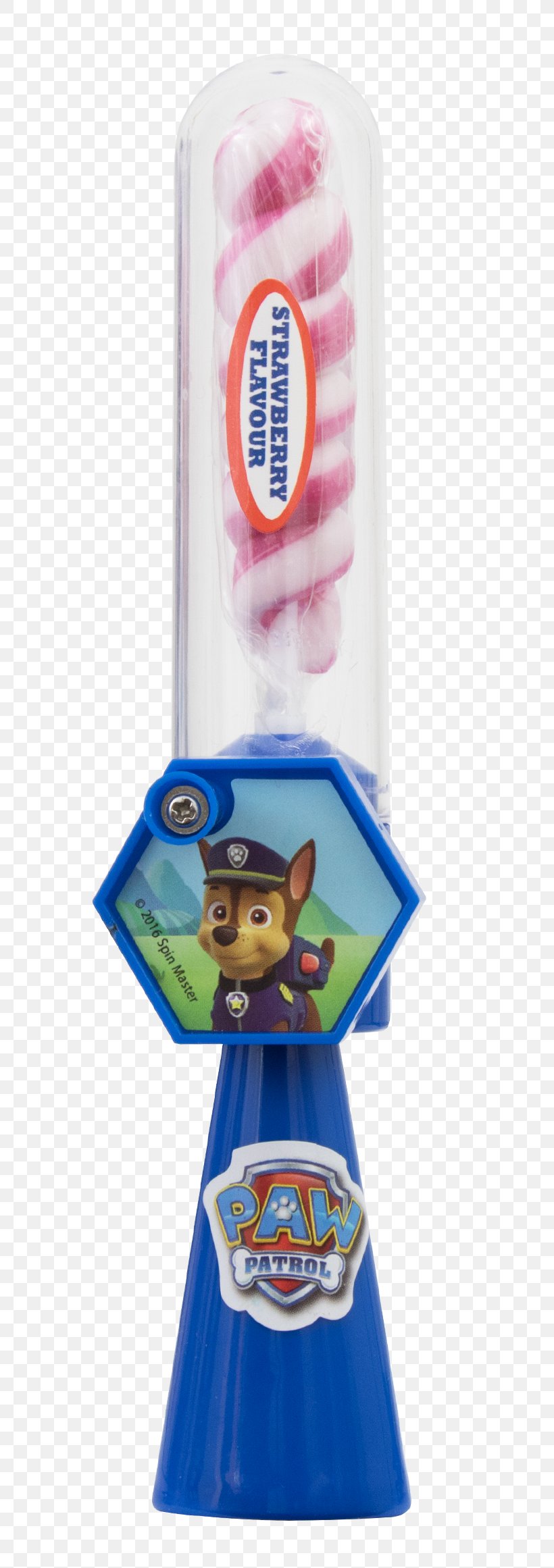 Lollipop Confectionery Paw Patrol Pop Ups Candy, PNG, 667x2322px, Lollipop, Bip Holland Bv, Candy, Chocolate, Confectionery Download Free