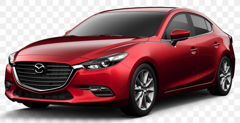 Mazda Motor Corporation Compact Car Mazda CX-3 Mazda CX-5, PNG, 1790x921px, 2017 Mazda3, 2017 Mazda3 Sport, Mazda Motor Corporation, Automotive Design, Automotive Exterior Download Free