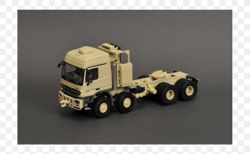 Model Car Motor Vehicle Scale Models, PNG, 1047x648px, Model Car, Car, Metal, Motor Vehicle, Physical Model Download Free