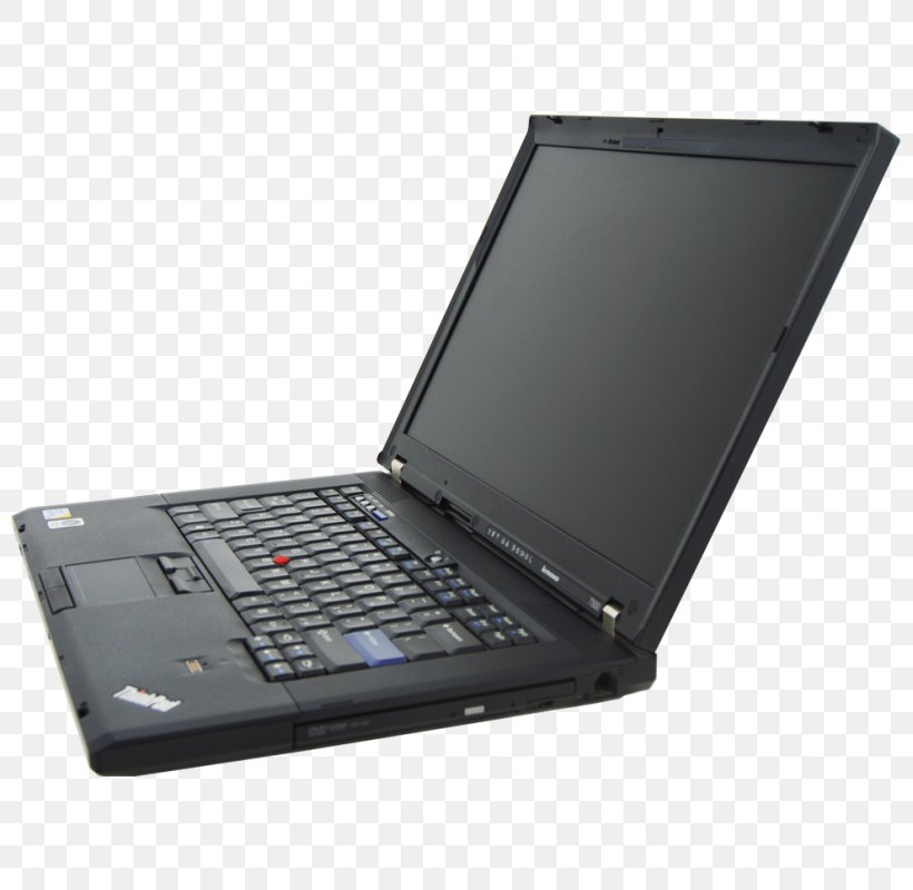 Netbook Laptop Computer Hardware Hewlett-Packard Personal Computer, PNG, 800x800px, Netbook, Computer, Computer Accessory, Computer Hardware, Display Device Download Free