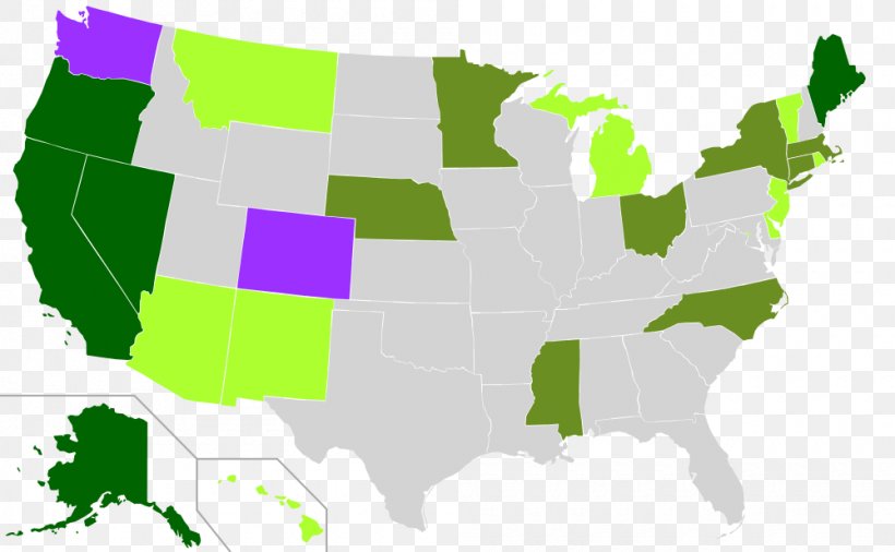 North Carolina South Carolina Legality Of Cannabis U.S. State, PNG, 1000x618px, North Carolina, Area, Cannabis, Green, Law Download Free