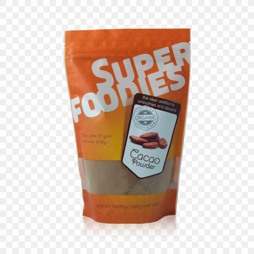 Organic Food Raw Foodism Cocoa Bean Cocoa Butter Superfood, PNG, 2369x2369px, Organic Food, Bean, Chocolate, Cocoa Bean, Cocoa Butter Download Free