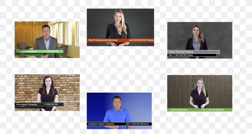 Public Relations Spokesperson Computer Software Video, PNG, 996x531px, Public Relations, Business, Collaboration, Communication, Computer Software Download Free