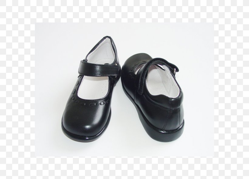 Sandal Shoe, PNG, 590x590px, Sandal, Black, Black M, Footwear, Outdoor Shoe Download Free