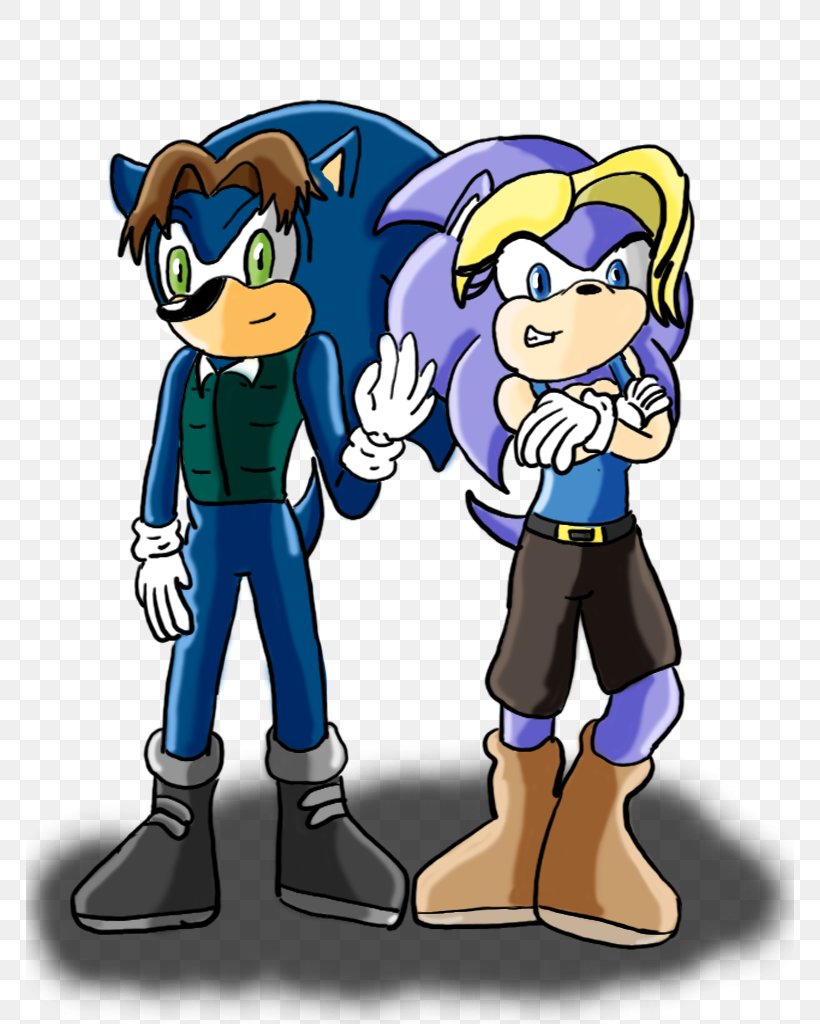 Sonic The Hedgehog Shadow The Hedgehog Fan Art, PNG, 768x1024px, Sonic The Hedgehog, Archie Comics, Art, Cartoon, Character Download Free