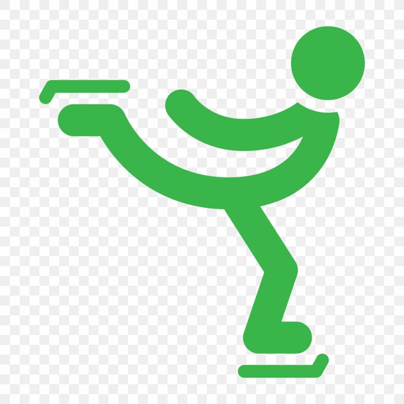 Sport Figure Skating Swimming Ice Skating, PNG, 1024x1024px, Sport, Area, Athlete, Ball, Cycling Download Free