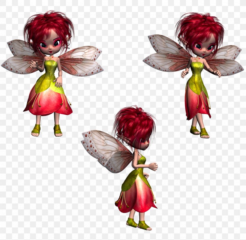 Sprite Fairy Tale Pixie Elf, PNG, 1280x1253px, Sprite, Elf, Fairy, Fairy Tale, Fantasy Download Free