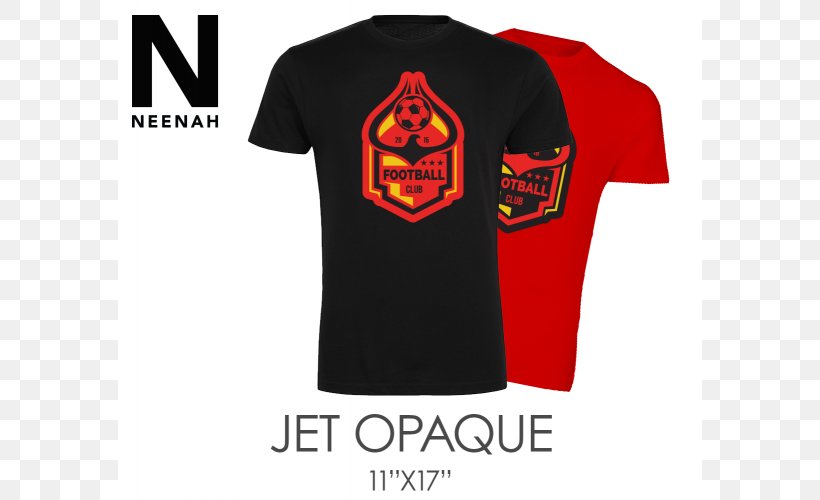 T-shirt Neenah Transfer Paper Heat Press, PNG, 750x500px, Tshirt, Active Shirt, Black, Brand, Heat Download Free