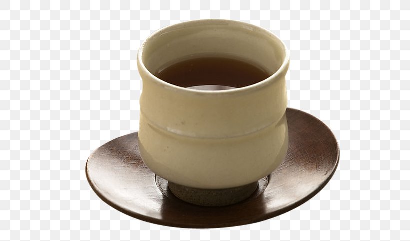 Teacup Hu014djicha Sencha, PNG, 542x483px, Tea, Chawan, Chiran Tea, Coffee Cup, Cup Download Free