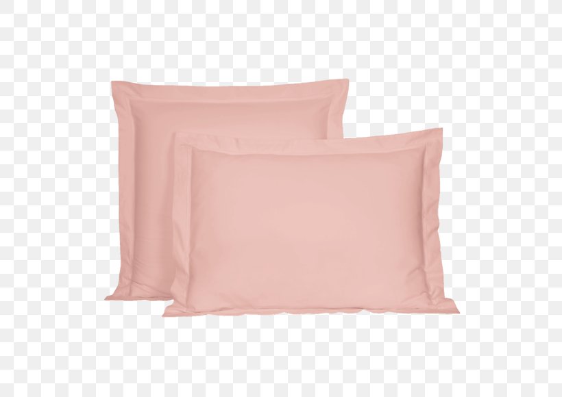 Throw Pillows Cushion Taie Bed Sheets, PNG, 580x580px, Pillow, Bed, Bed Sheet, Bed Sheets, Bedroom Download Free