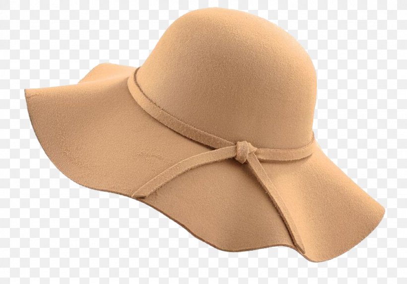 Top Hat Beige Clothing Bowler Hat, PNG, 1024x716px, Hat, Artikel, Beige, Bowler Hat, Cap Download Free