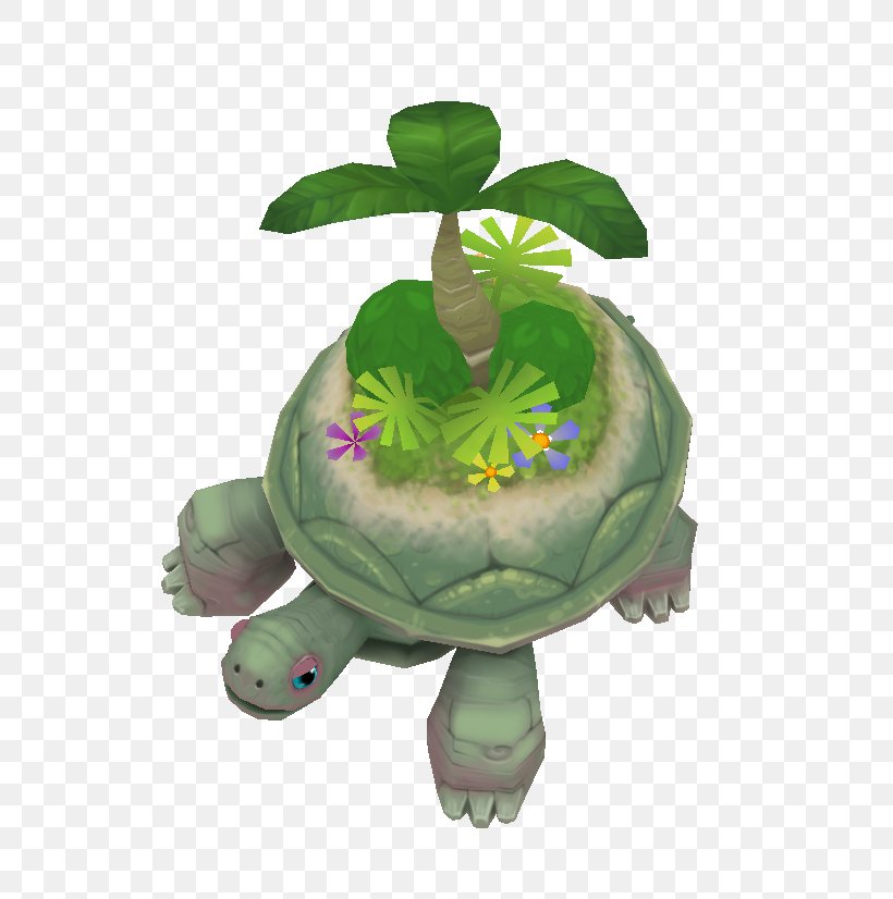 Tortoise Turtle Animal Sticker Infant, PNG, 682x826px, Tortoise, Animal, Flowerpot, Grass, Infant Download Free
