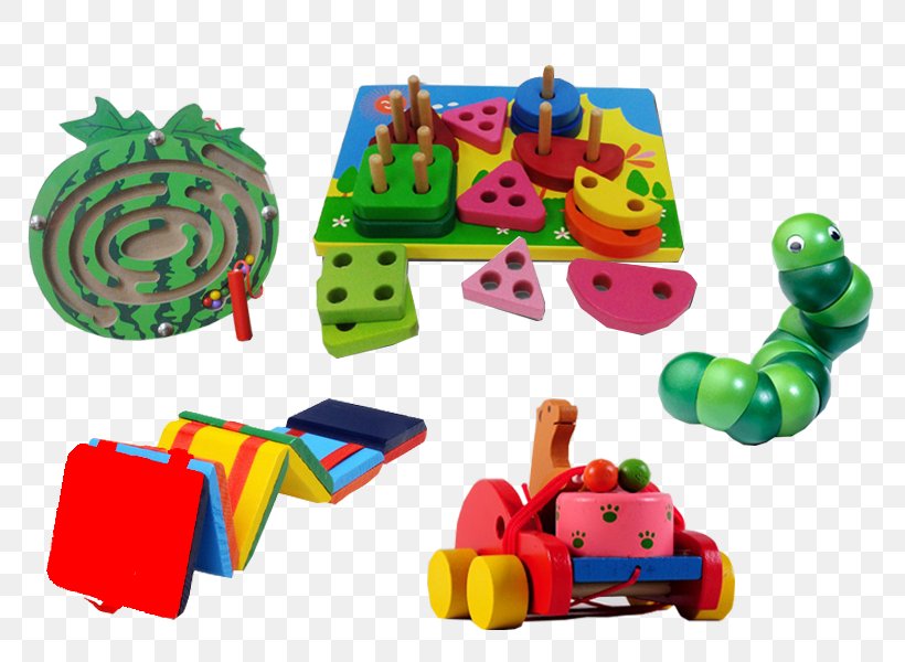 Toy Block Plastic Educational Toys Green, PNG, 800x600px, Toy Block, Blue, Caterpillar, Color, Education Download Free