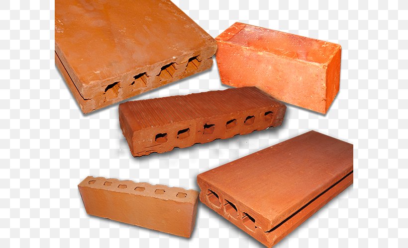 Uganda Clays Limited Kajjansi Roofings Group Material, PNG, 600x500px, Uganda Clays Limited, Clay, Fire, Material, Orange Download Free