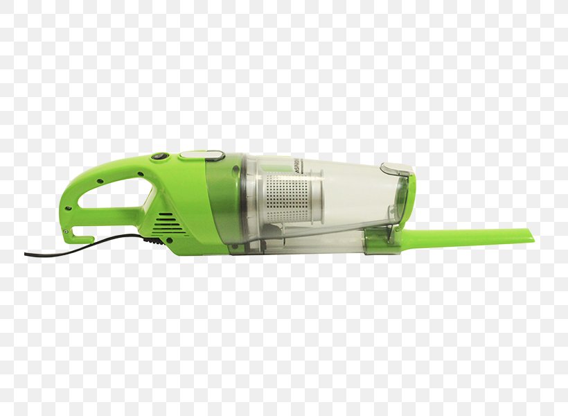 Vacuum Cleaner Product Broom Price Cleaning, PNG, 750x600px, Vacuum Cleaner, Brand, Broom, Cleaner, Cleaning Download Free