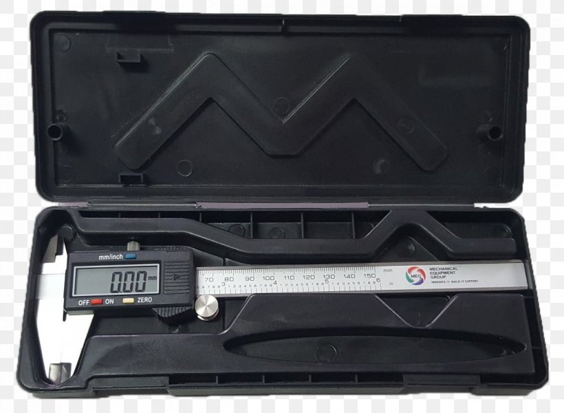 Vernier Scale Calipers Measurement Angle Inquip, PNG, 1171x858px, Vernier Scale, Automotive Exterior, Calipers, Car, Hardware Download Free