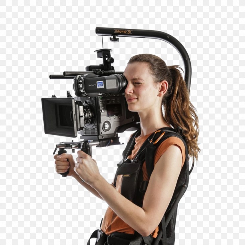 Video Cameras Movie Camera Camera Stabilizer Cinematographer, PNG, 940x940px, Video Cameras, Arri, Arri Alexa, Camera, Camera Accessory Download Free