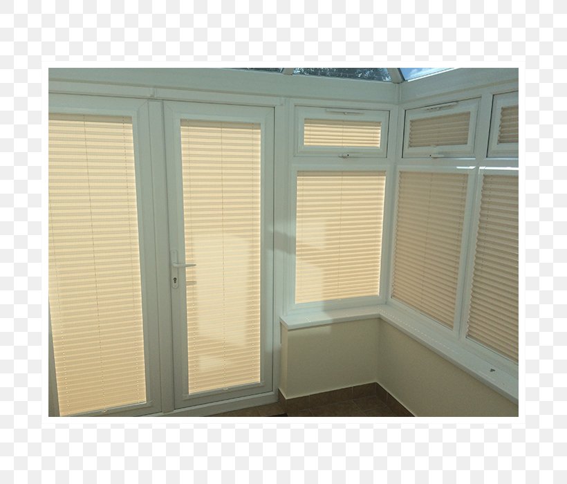 Window Blinds & Shades Wood Daylighting, PNG, 700x700px, Window Blinds Shades, Daylighting, Door, Home Door, House Download Free