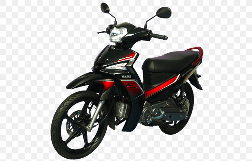 Yamaha T-150 Yamaha Corporation Motorcycle Yamaha T135 Ring, PNG, 700x525px, 2018, Yamaha T150, Car, Color, Disc Brake Download Free