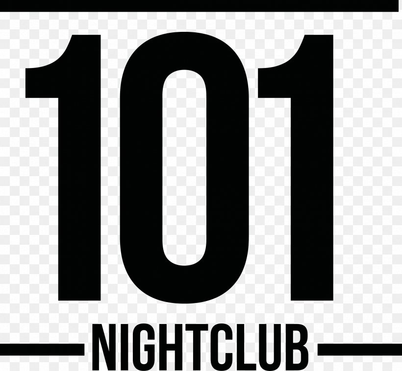 101 Night Club Nightclub TickX Party Ticket, PNG, 2394x2215px, Nightclub, Area, Bbc, Birmingham, Black And White Download Free