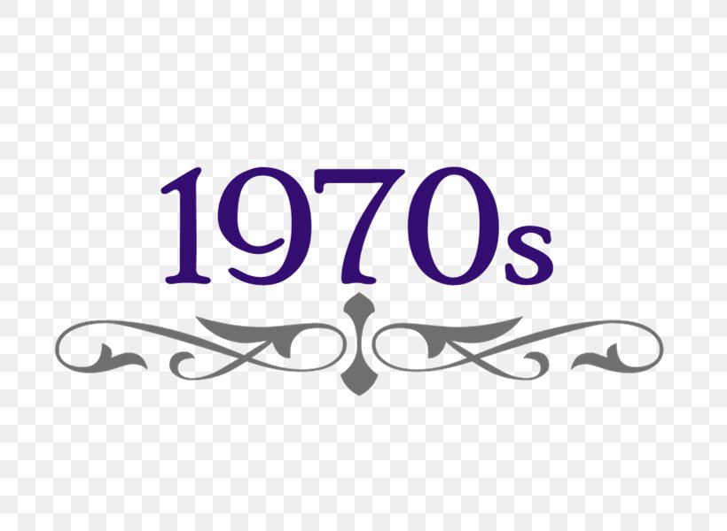 1910s Daniel-Henry Kahnweiler Logo Decade July, PNG, 800x600px, Logo, Brand, Decade, Eyewear, July Download Free