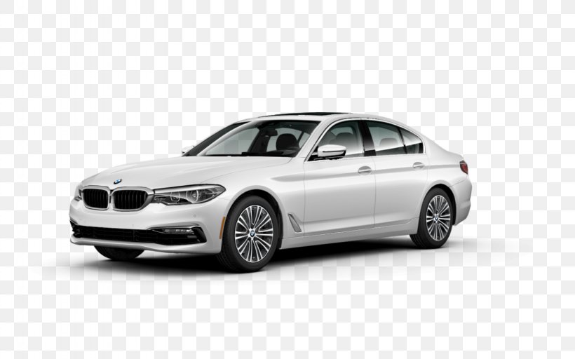 2018 BMW 530e XDrive IPerformance Sedan BMW 3 Series 2017 BMW 5 Series Car, PNG, 1280x800px, 2017 Bmw 5 Series, 2018 Bmw 5 Series, 2018 Bmw 530i, 2018 Bmw 540i, Bmw Download Free