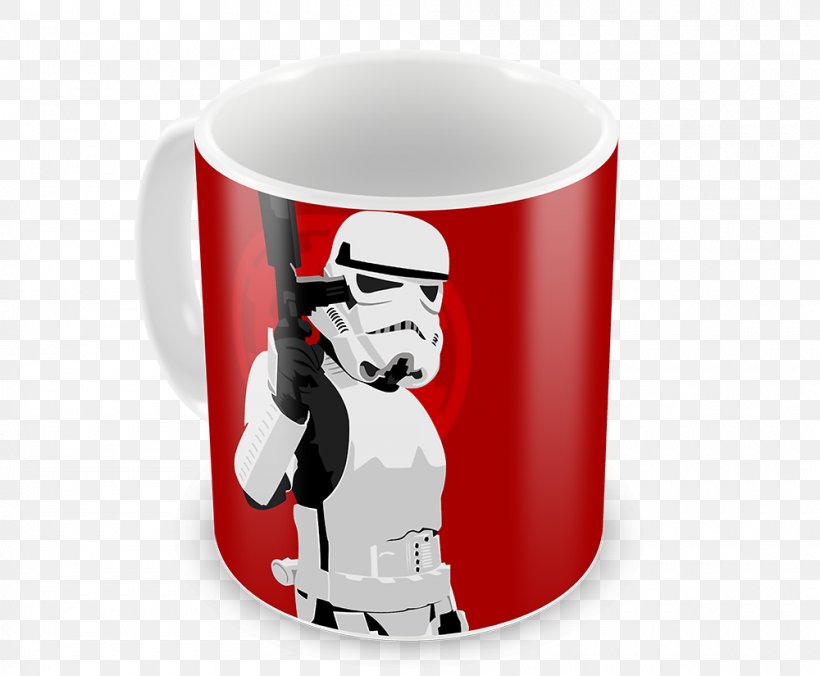 Anakin Skywalker Desktop Wallpaper Jedi Star Wars The Force, PNG, 1000x825px, Anakin Skywalker, Blaster, Coffee Cup, Cup, Darth Nihilus Download Free