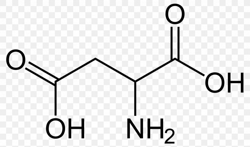 Aspartic Acid Alanine Amino Acid Glutamic Acid, PNG, 1280x756px, Aspartic Acid, Acid, Alanine, Amino Acid, Area Download Free