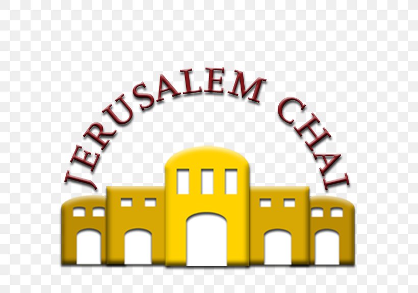 Ateret Cohanim Old City Jerusalem Day Judaism Zionism, PNG, 720x576px, Old City, Area, Brand, Jerusalem, Jewish People Download Free