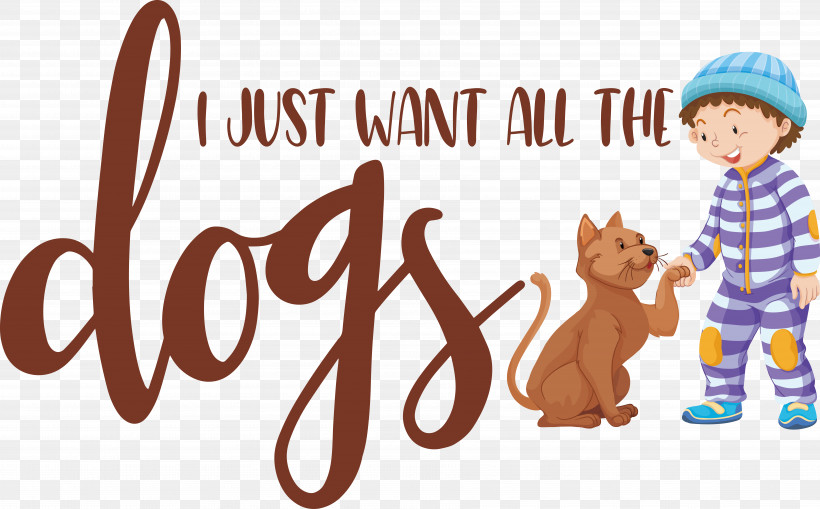 Basset Hound Cat Dachshund Dog Lover Paw, PNG, 7222x4488px, Basset Hound, Cat, Cricut, Dachshund, Dog Download Free