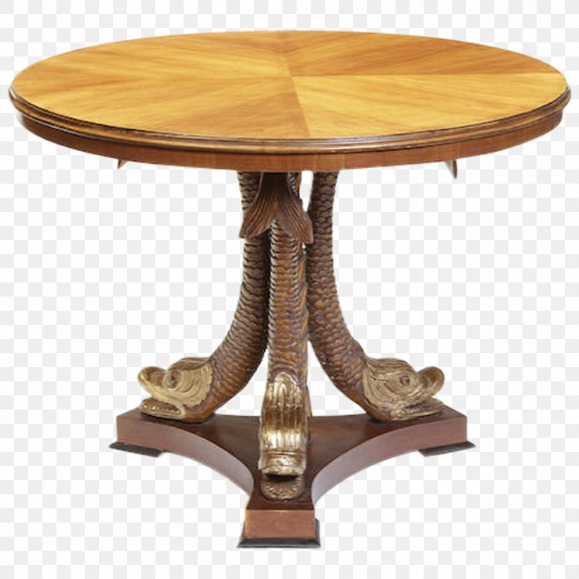 Bedside Tables Furniture Coffee Tables Dining Room, PNG, 1200x1200px, Table, Bedside Tables, Chair, Coffee Tables, Dining Room Download Free