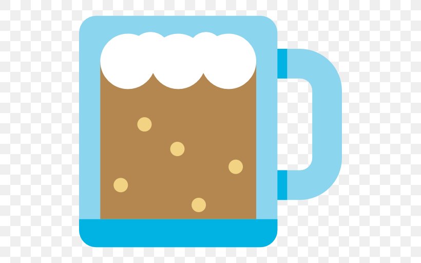 Beer Guinness Cask Ale Artisau Garagardotegi, PNG, 512x512px, Beer, Alcoholic Drink, Artisau Garagardotegi, Bar, Beer Glasses Download Free