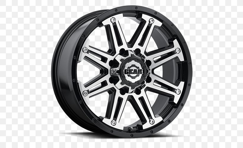 Car Alloy Wheel Motor Vehicle Tires Sporza, PNG, 500x500px, Car, Alloy, Alloy Wheel, Auto Part, Automotive Design Download Free
