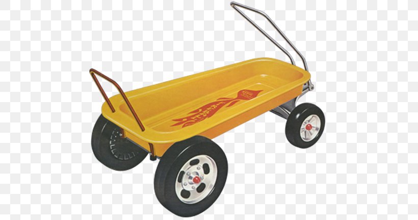 Car Toy Wagon Radio Flyer, PNG, 750x431px, Car, Allterrain Vehicle, Automotive Exterior, Cart, Mode Of Transport Download Free